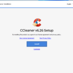 ccleaner