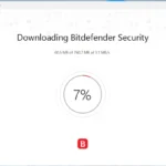 bitdefender