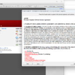 adobe reader dc