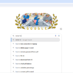 chrome browser