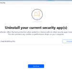 bitdefender