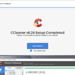 ccleaner