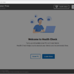 ccleaner