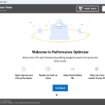 ccleaner