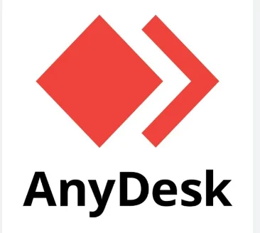 AnyDesk