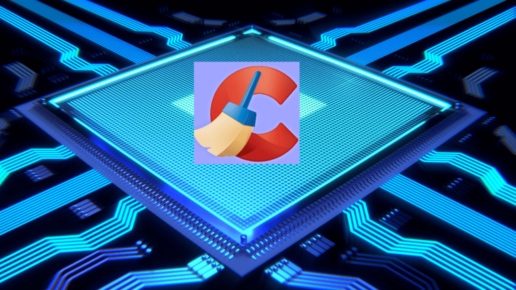 ccleaner