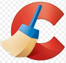 ccleaner