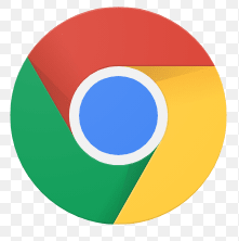 chrome Browser