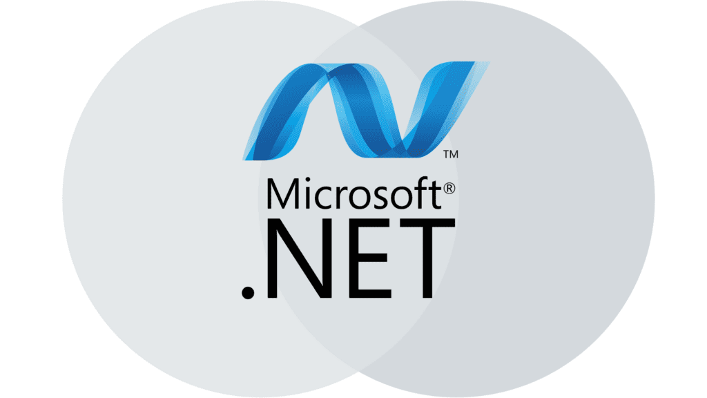 microsoft.net