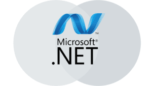 microsoft.net