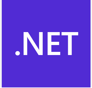 microsoft.net
