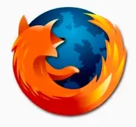 Mozilla Firefox