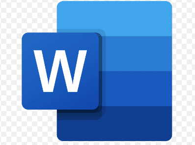ms word