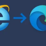internet explorer