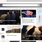 internet explorer