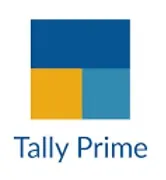tally prime