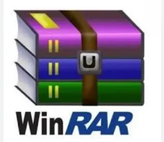 Winrar