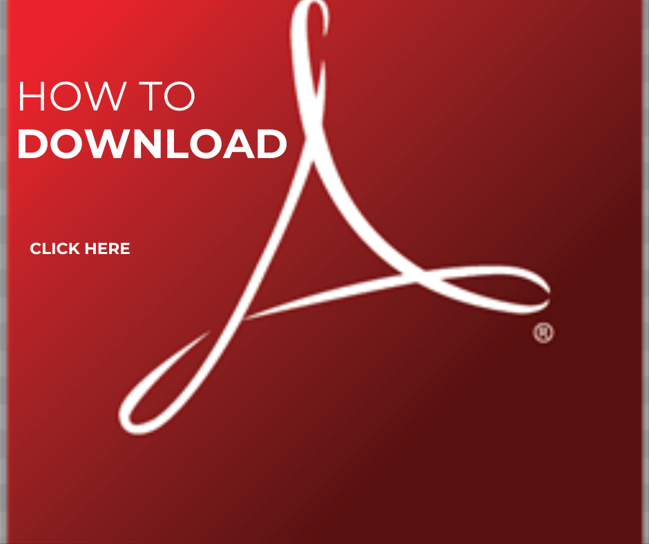 adobe reader