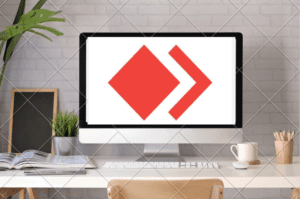 anydesk