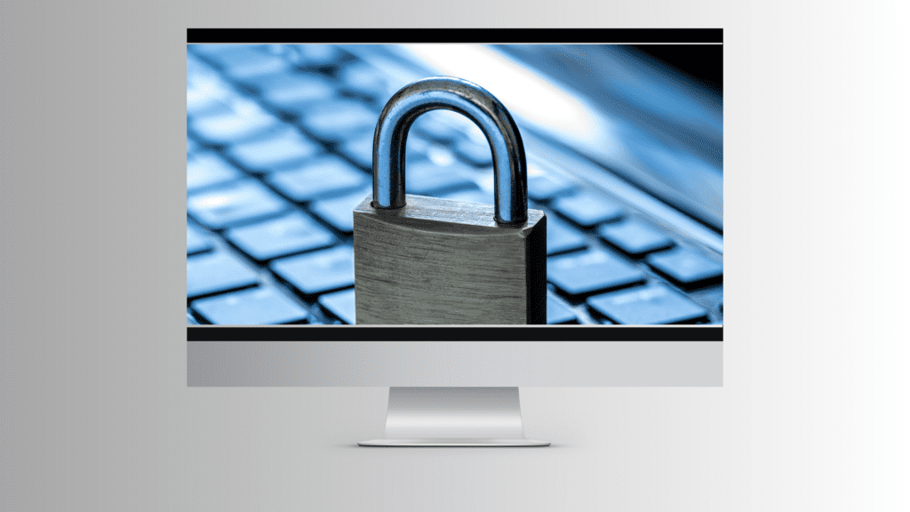 bitdefender download