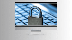 bitdefender download