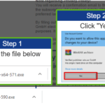 winrar