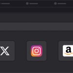 mozilla firefox
