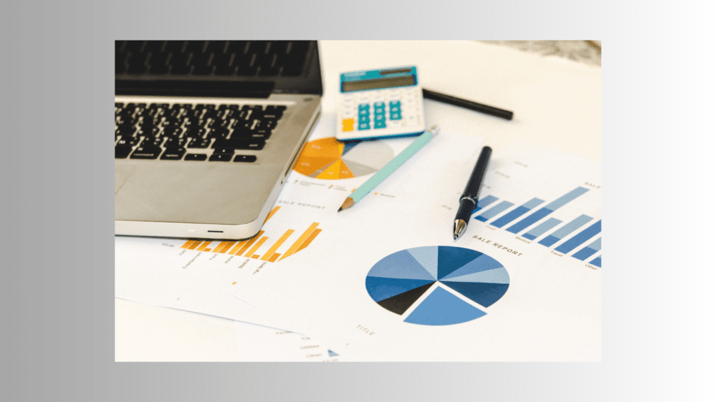 download tally erp 9