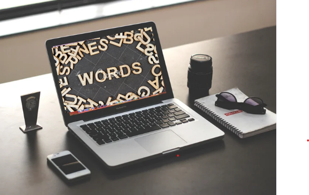 ms word