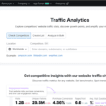 semrush