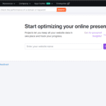 semrush