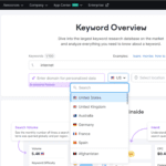 semrush