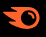 semrush