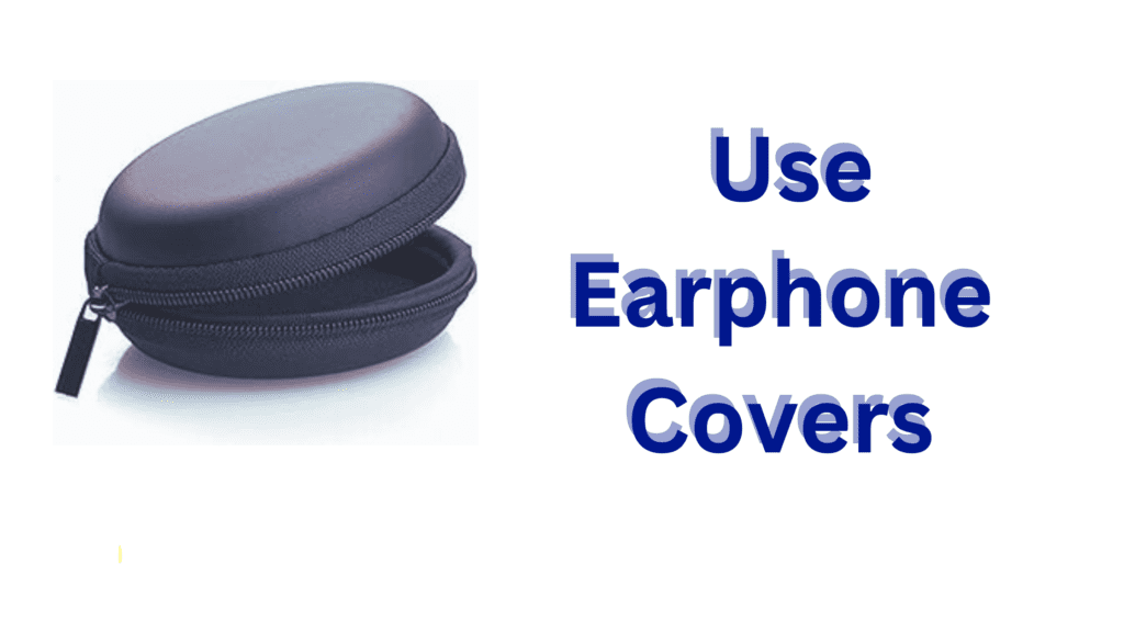 earphone covers